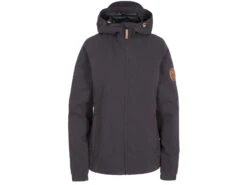 DLX Lynden - Skaljacka Dam - Svart