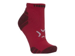 Trespass Ingrid - Sportstrumpor För Kvinnor - Halkfri