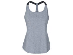 DLX Celise - Sportsport För Kvinnor - Grå