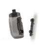 Fidlock Twist - Dricksflaska - Inkl. Magnetisk Cykelbas - 450 Ml