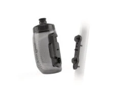 Fidlock Twist - Dricksflaska - Inkl. Magnetisk Cykelbas - 450 Ml