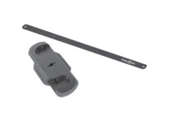 Fidlock Twist - Adapter Set För Extra Flaska