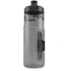 Fidlock Twist - Enstaka Dricksflaska - Utan Bas - 600 Ml