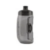 Fidlock Twist - Enkel Dricksflaska - Utan Bas - 450 Ml