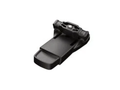 Fidlock - Sadelbas - Magnetfäste För Sadelväska