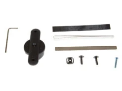 Fäste För Flaskhållare KLICKfix