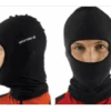 Giordana Roubaix - Balaclava - Sortera