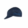 Giordana Solid - Keps - Marinblå - Onesize