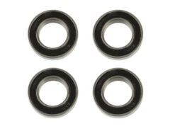 Campagnolo® Campagnolo - Kullager Till Baknav H35 - 30x17x7 - 4 St