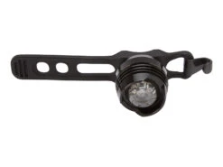 Ostar Framlykta LED Ruby Diamond