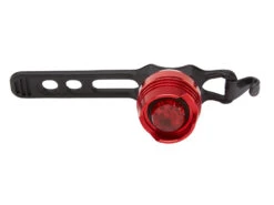 Herrmans Ostar Baklykta LED Ruby Diamond