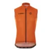 Il Biondo Road Warrier - Cykelväst - Herrar - Orange