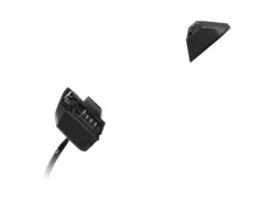 Shimano Steps - Batterihållare För BT-E6010 Batteri - 600 Mm Utan Nyckel