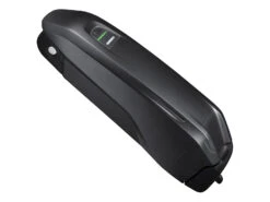 Shimano Steps - Batteri Till Rammontering E-MTB - BT-E8010 - 504Wh