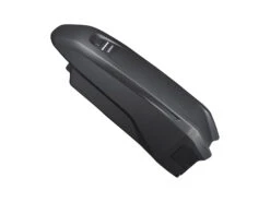 Shimano Steg - Batteri För Rammontering E-MTB - BT-E8014 - 418Wh