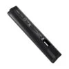 Shimano Steps - Batteri För Lutande Rör Inbyggd E-MTB - BT-E8035 - 504Wh