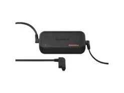Shimano Steps - Batteriladdare - EC-E8004
