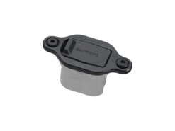 Shimano-steg - Laddningsport 200 Mm - EW-CP100