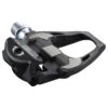 Shimano Ultegra Carbon Pedaler - PD-R8000 Modell SPD-SL