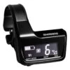 Shimano - SC-MT800 - Display - Junction 3-Port -XT Di2