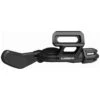 Shimano XT - I-Spec Dropphandtag