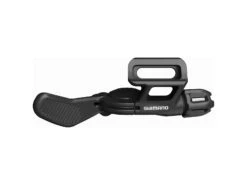 Shimano XT - I-Spec Dropphandtag