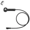 Shimano Steg - Hastighetssensor - 1400mm Kabel - SM-DUE10-A