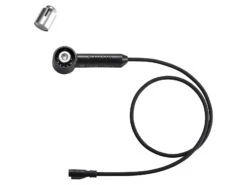Shimano Steg - Hastighetssensor - 1400mm Kabel - SM-DUE10-A