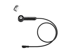 Shimano Steps - Hastighetssensor - 760mm - SM-DUE10 - Steps Modell E8000