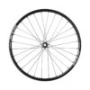Shimano XTR Framhjul - 29" TU MTB WH-M9000 Med 100 X15mm E-Thru Axel - Slutna Ringar