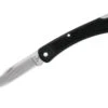 Buck Folding Hunter LT - Fällkniv - 9,5 Cm Blad - Svart