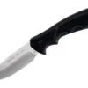 Buck BuckLite Max II Large - Dolk - 10,2 Cm Blad - Svart