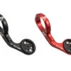 K-edge - Garmin Race Mount - 31,8mm