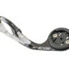 K-edge - Garmin Race Mount - 31,8mm - Svart