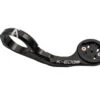 K-edge - Garmin XL Mount - Svart - Garmin Edge 1000, 810, 800