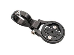 K-edge - Garmin Sport TT Mount - 22,2mm - Svart