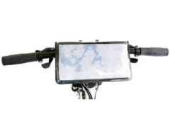 Klickfix - Freeliner - Karthållare