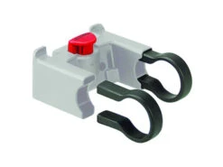 KLICKFIX Spännband Till 31,8 Mm Styre