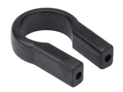 KLICKFIX Spännband Till 22-26 Mm Styre