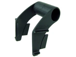 Klickfix MultiClip -Tillbehör För Styradapter