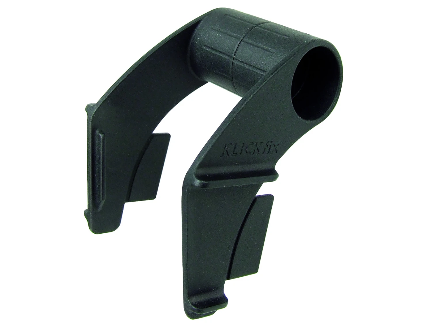 Klickfix MultiClip -Tillbehör För Styradapter 1 Klickfix MultiClip -Tillbehör För Styradapter