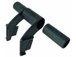 Klickfix MultiClip Plus - Tillbehör För Styradapter