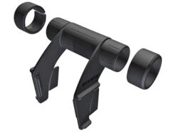 Klickfix MultiClip E - Tillbehör För Styradapter