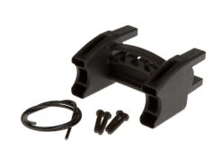 Förlängare Till Styradapter Till Klickfix