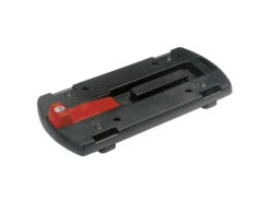 KLICKfix Adapter Till Bagage-box