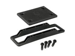 KLICKfix - Fästen För Korg/låda