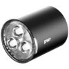 Knog - PWR Lykthuvud - 600 Lumen