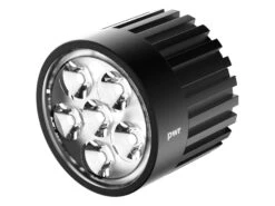 Knog - PWR Lykthuvud- 2000 Lumen
