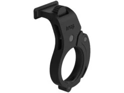 Knog - PWR Side Mount - Till Styrmontering