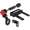 Knog - PWR Adapter - Bar-to-frame Extension